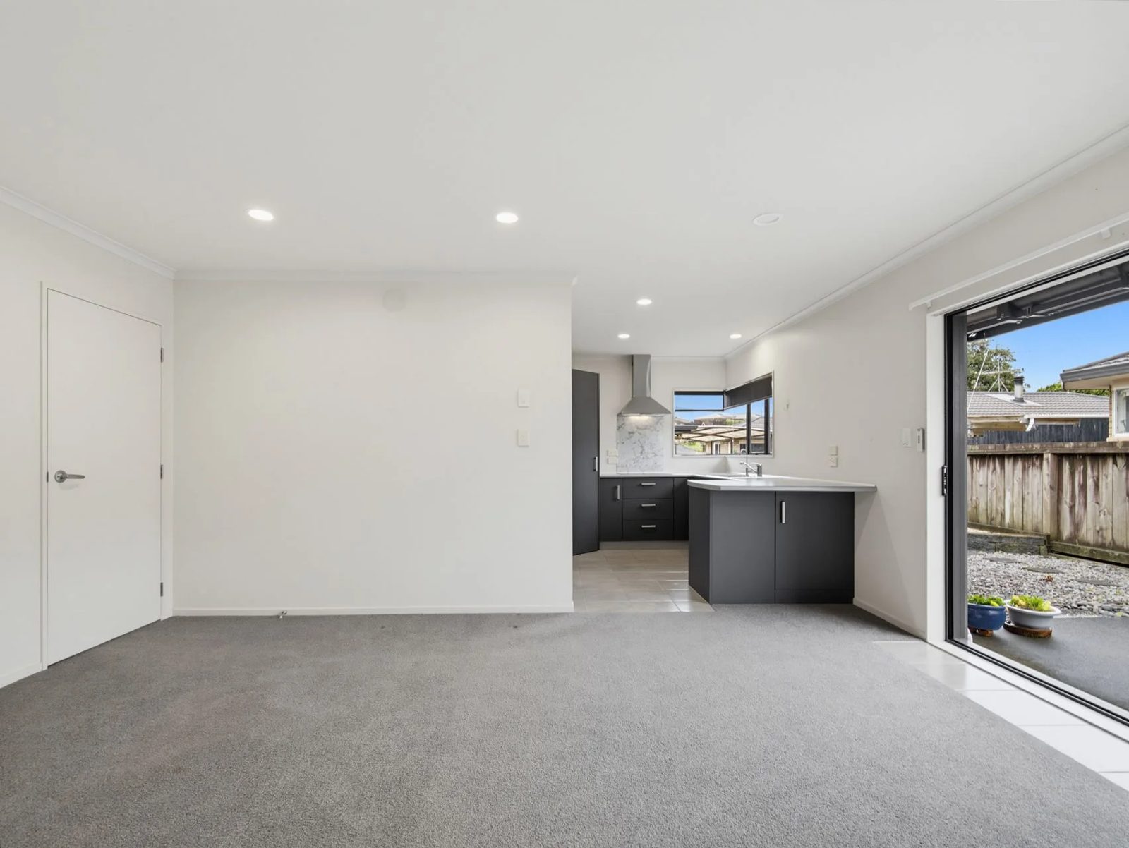 23c King street, Waiuku, photo 15