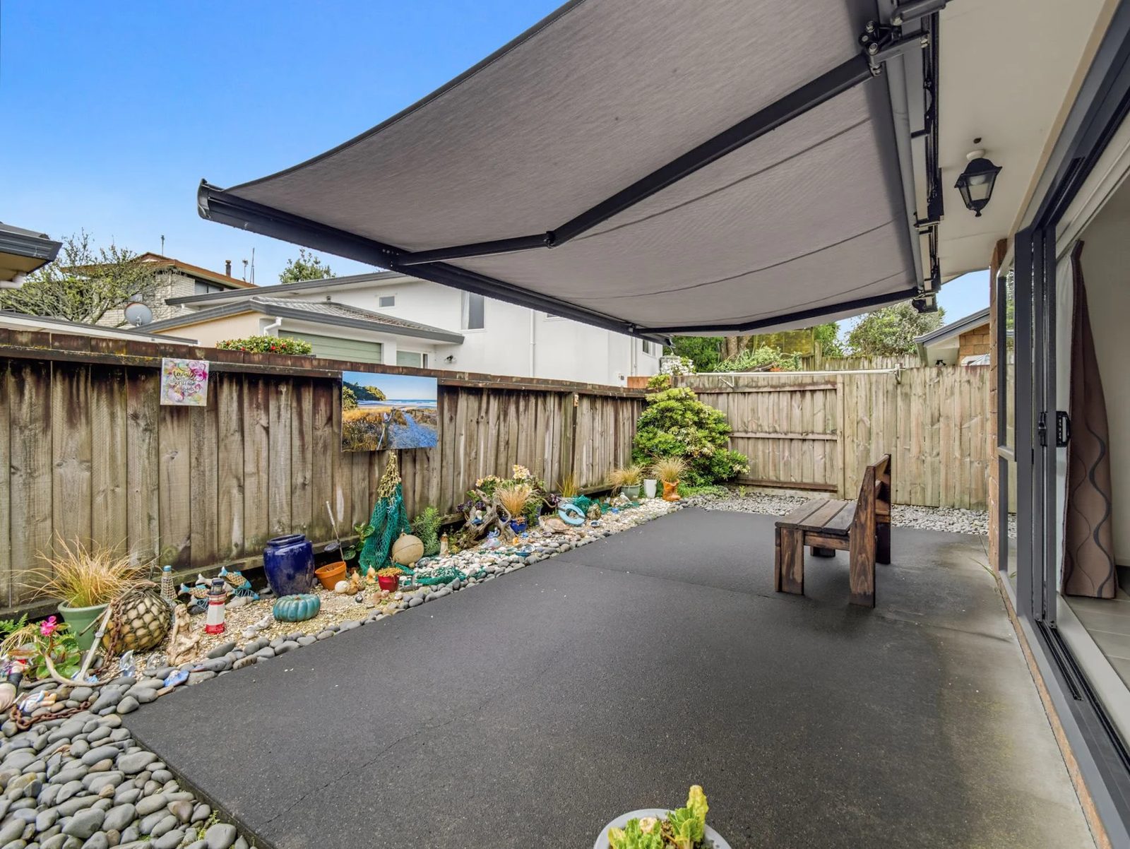 23c King street, Waiuku, photo 16
