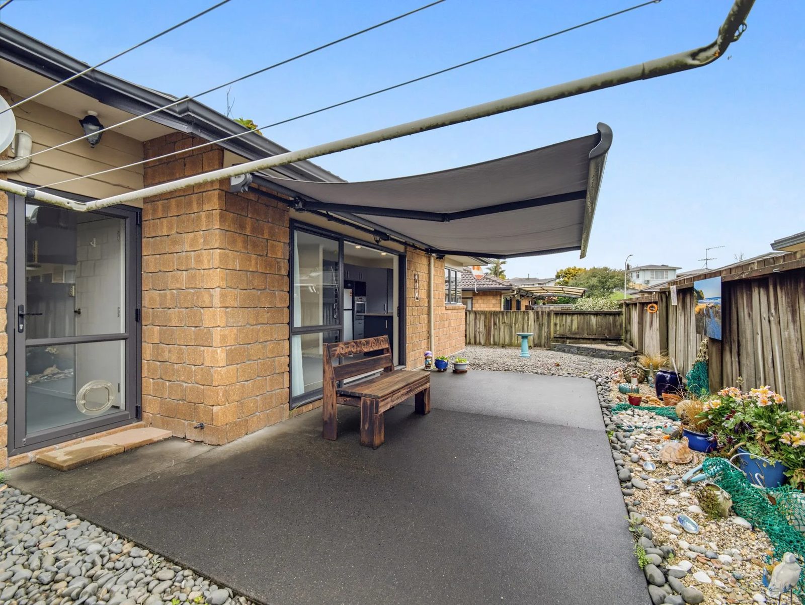 23c King street, Waiuku, photo 17