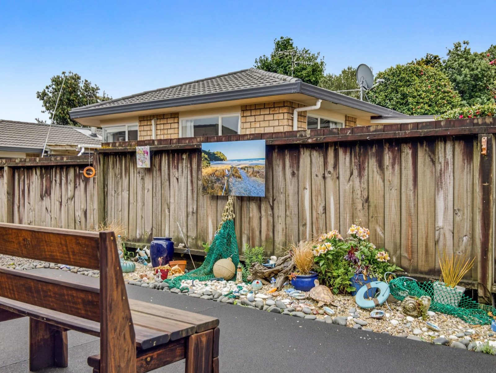 23c King street, Waiuku, photo 18