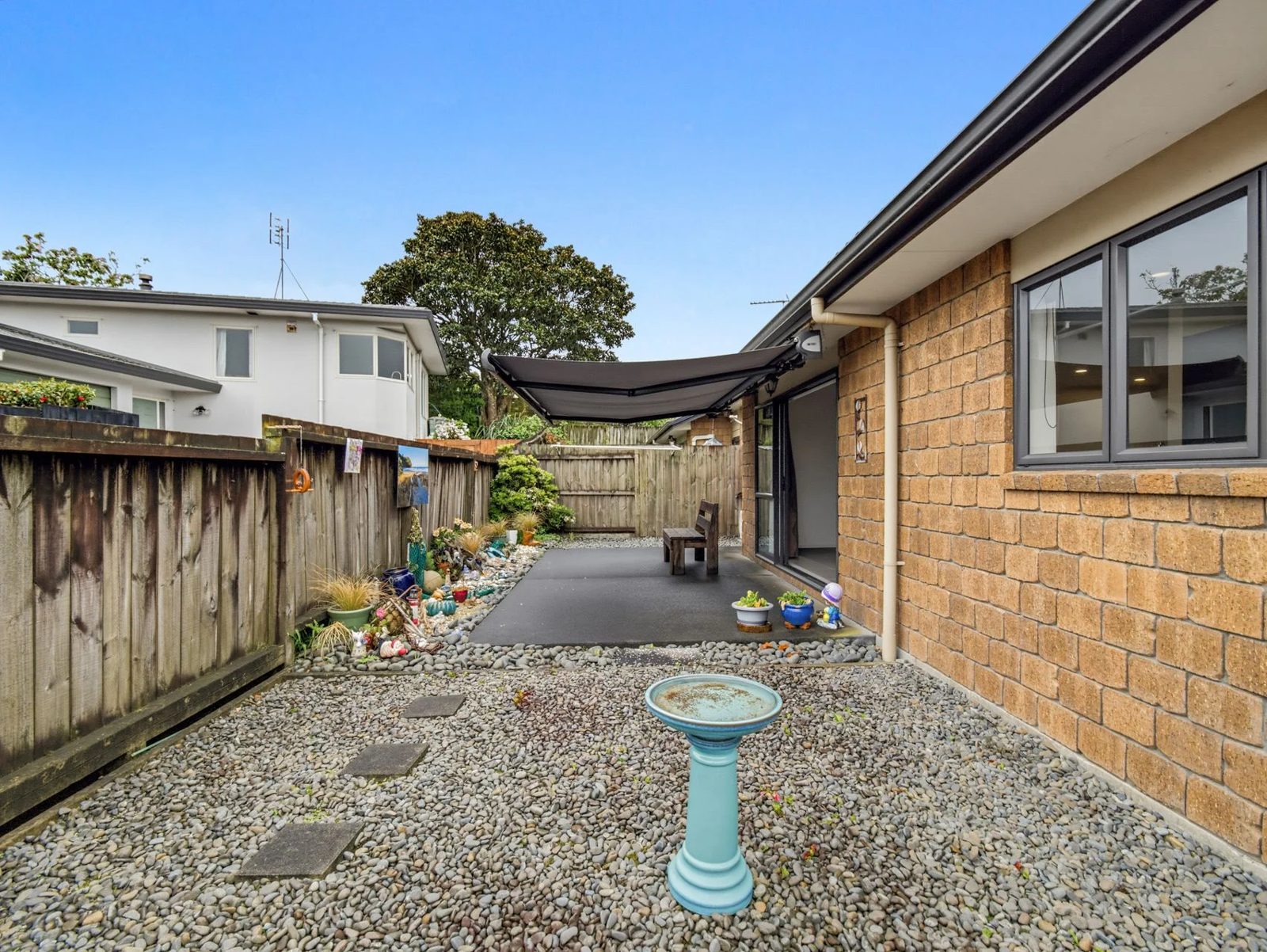 23c King street, Waiuku, photo 19