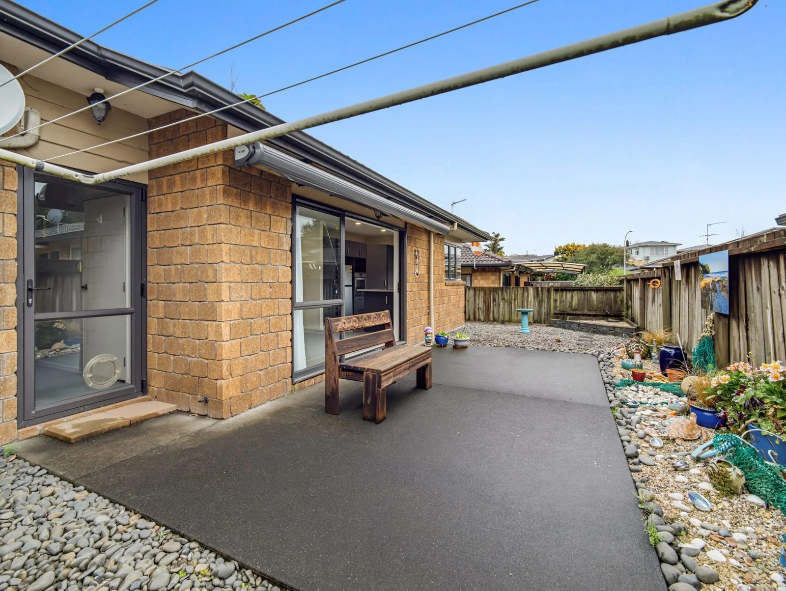 23c King street, Waiuku, photo 20