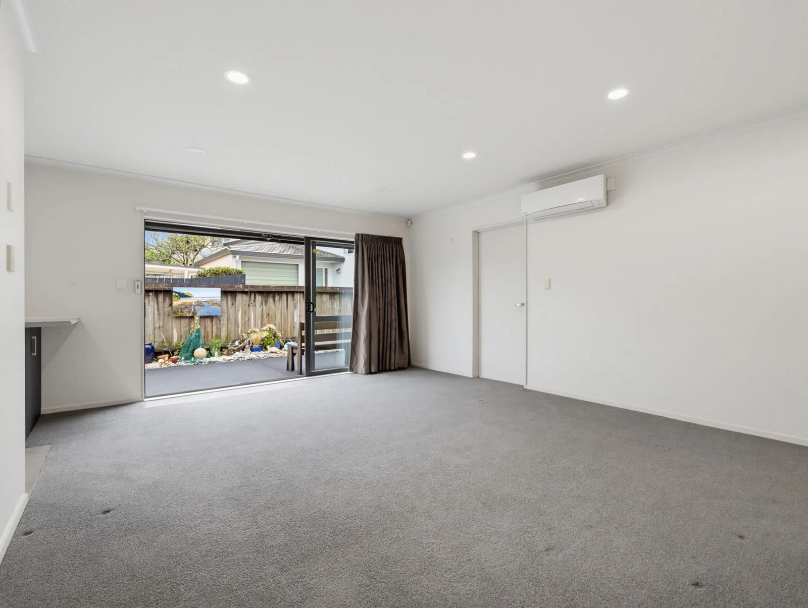 23c King street, Waiuku, photo 3