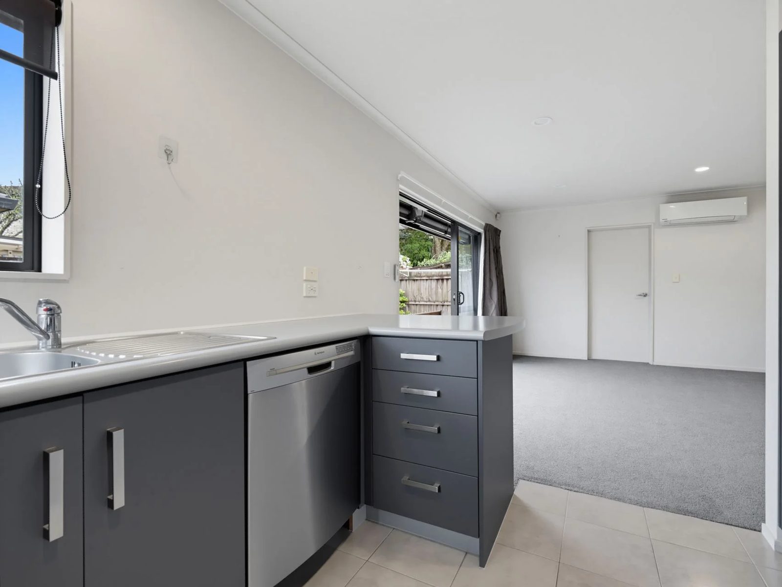 23c King street, Waiuku, photo 4