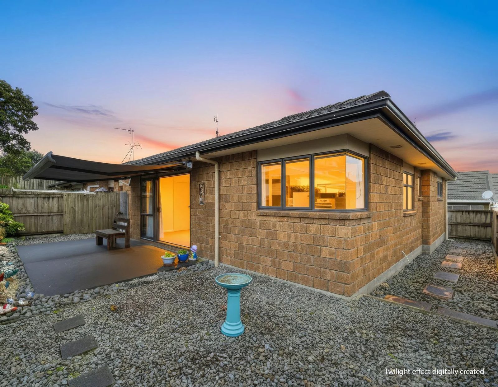 23c King street, Waiuku, photo 5