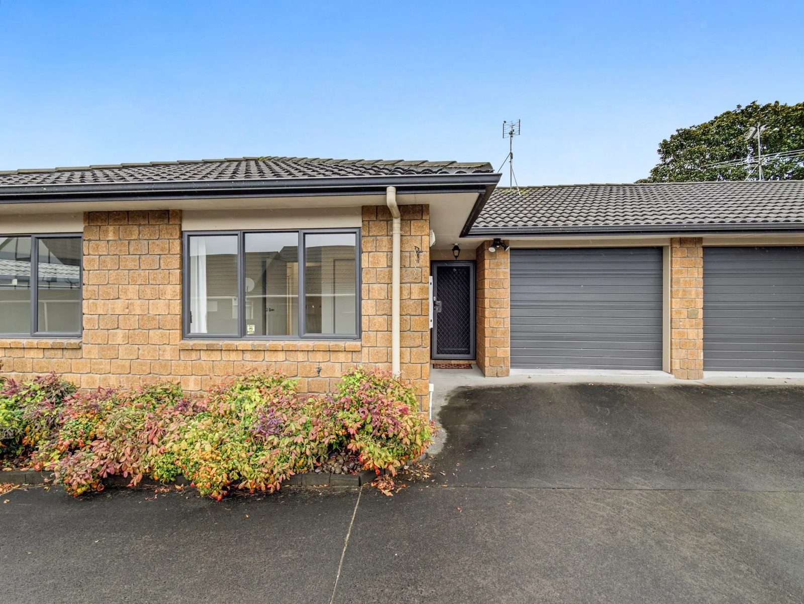 23c King street, Waiuku, photo 6