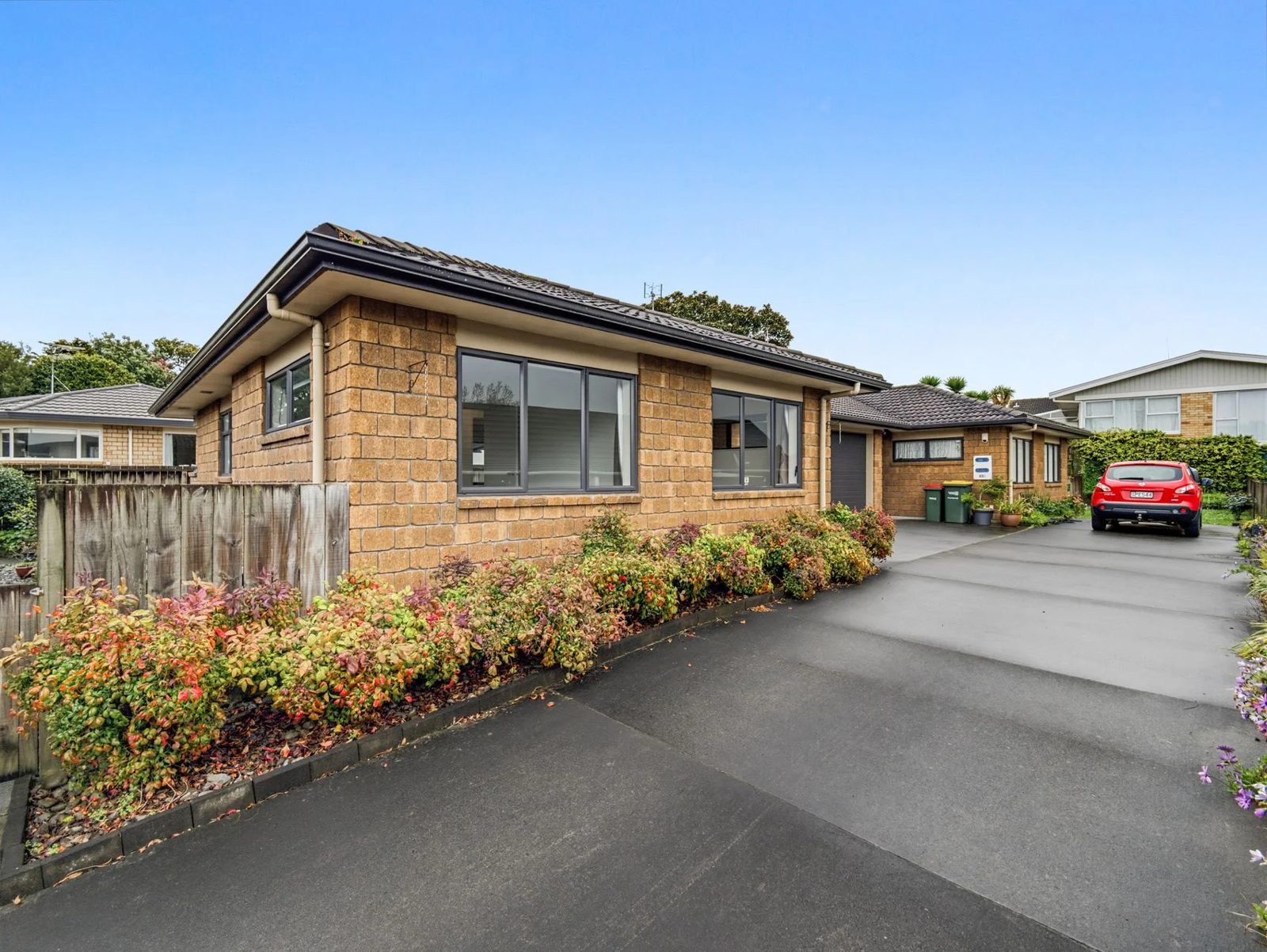 23c King street, Waiuku, photo 7