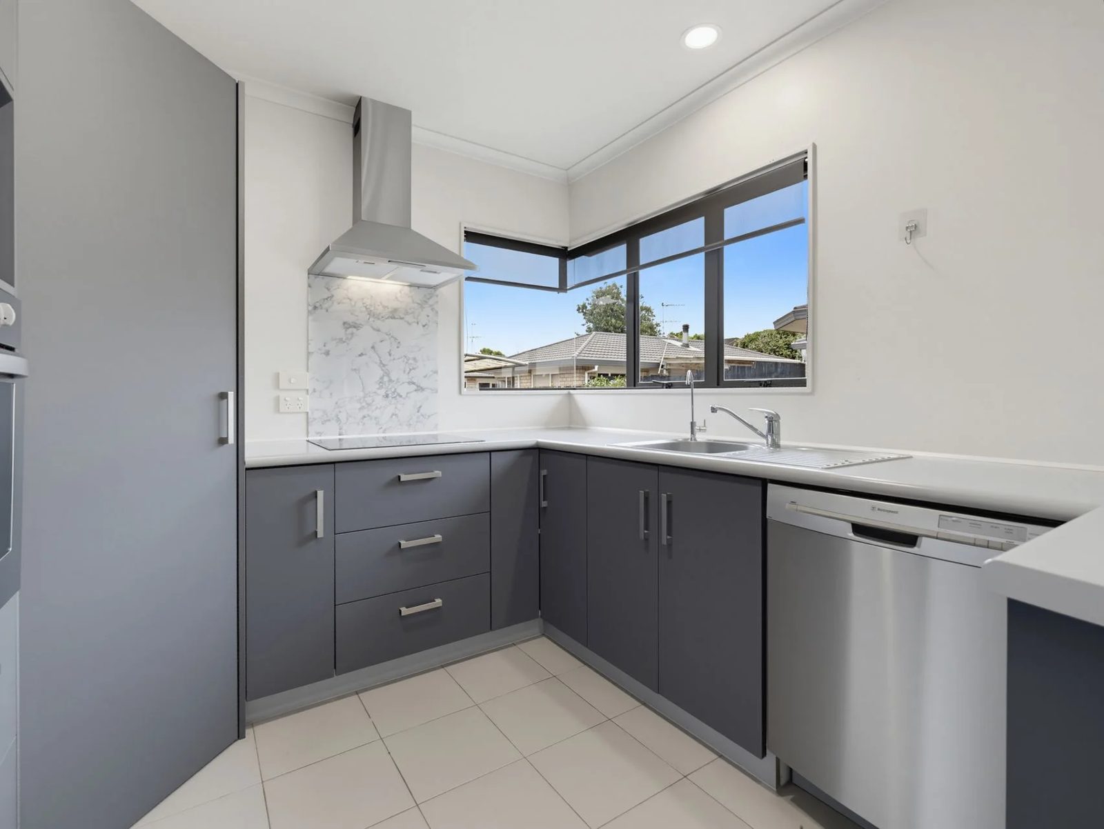 23c King street, Waiuku, photo 8