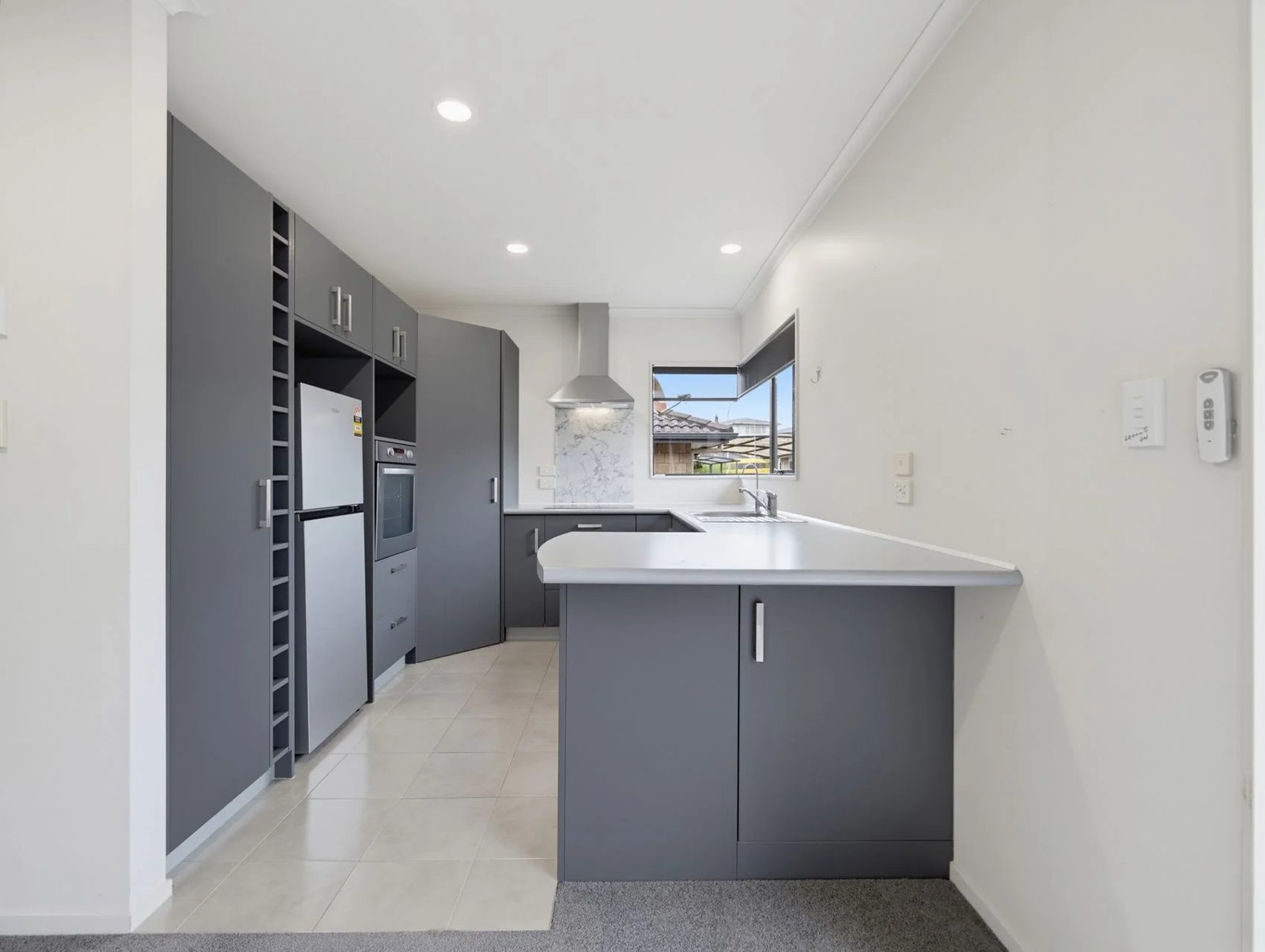 23c King street, Waiuku, photo 9