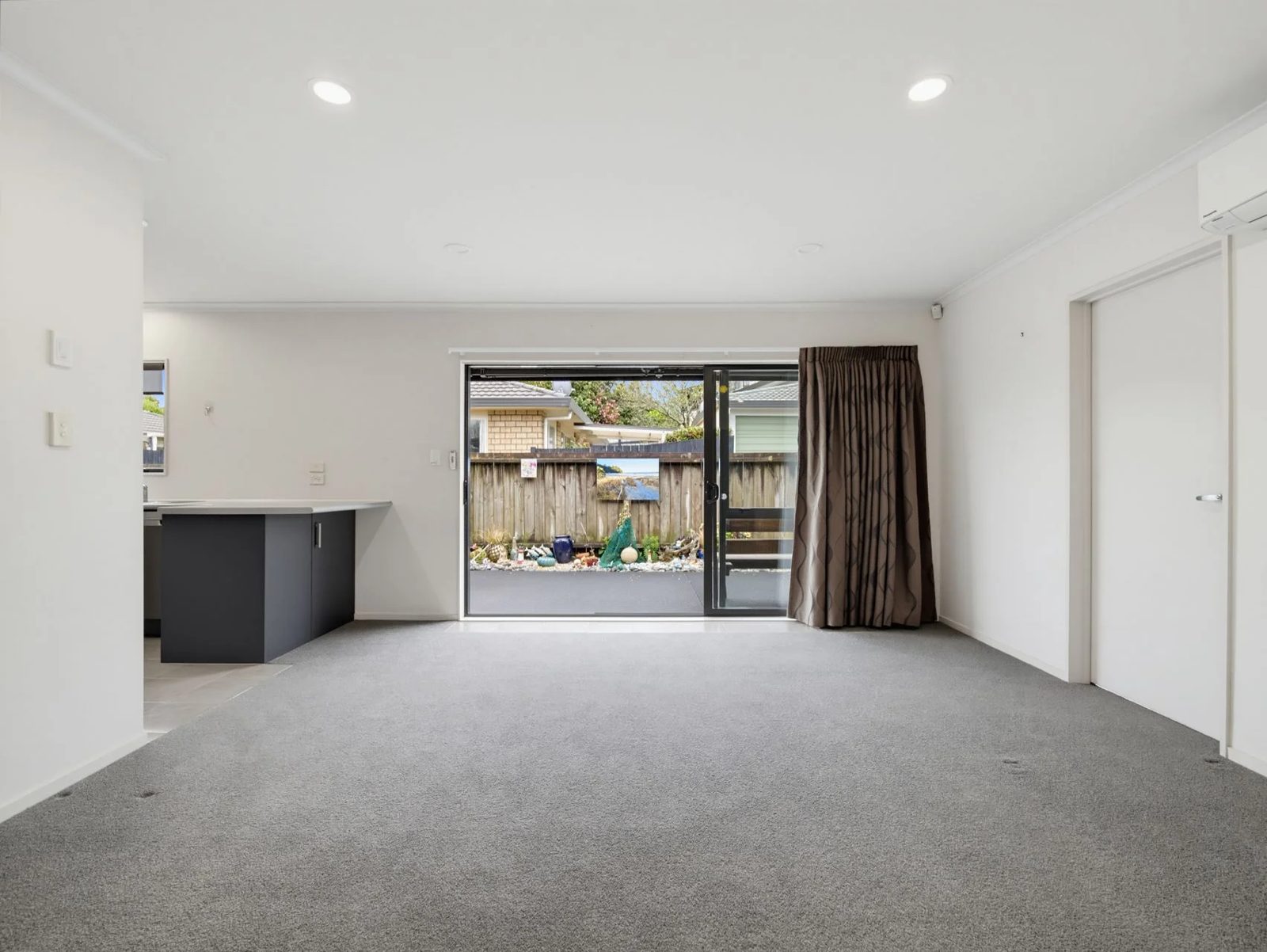 23c King street, Waiuku, photo 10