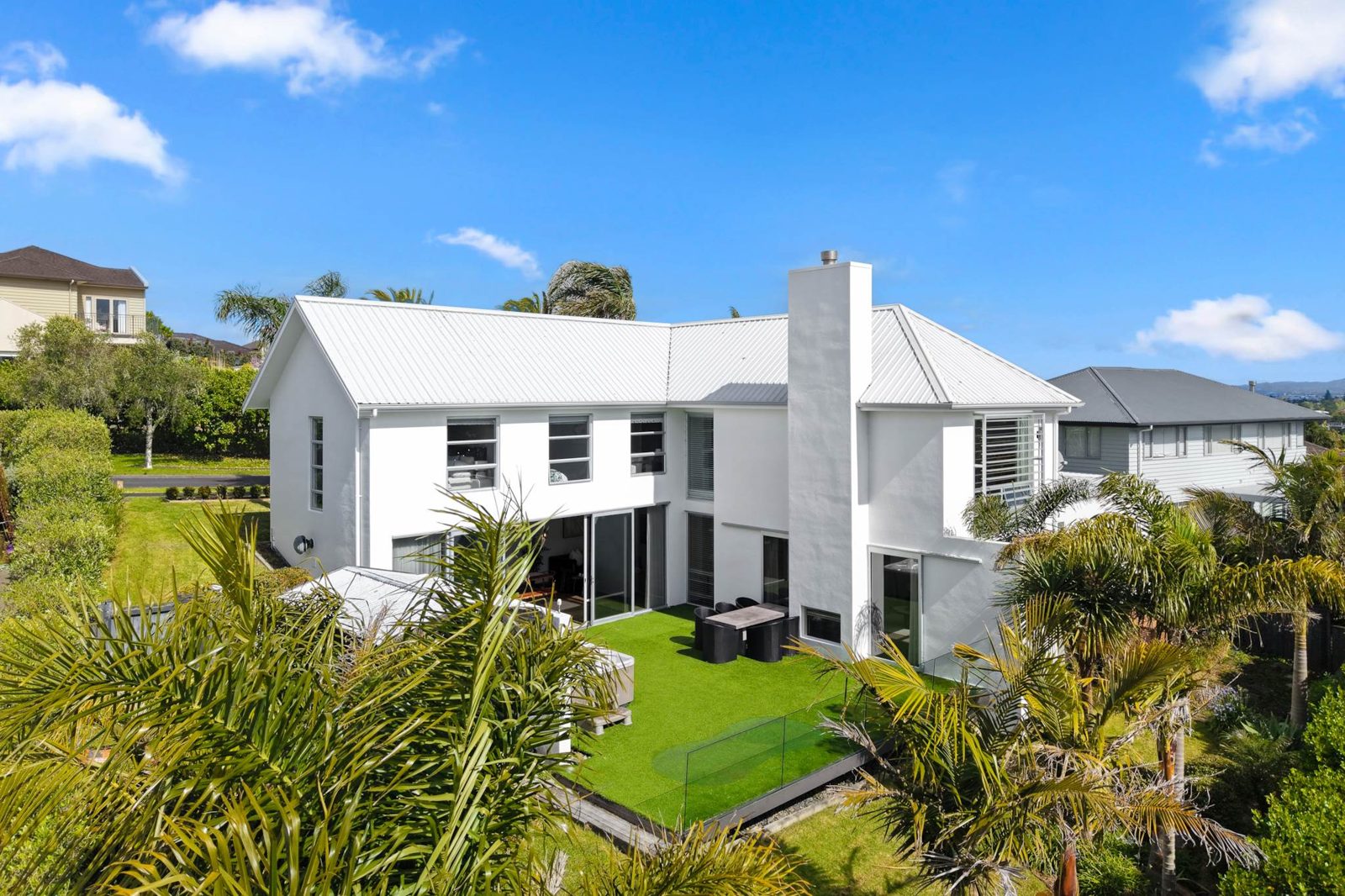 11 Rangi Avenue, Schnapper Rock, photo 2