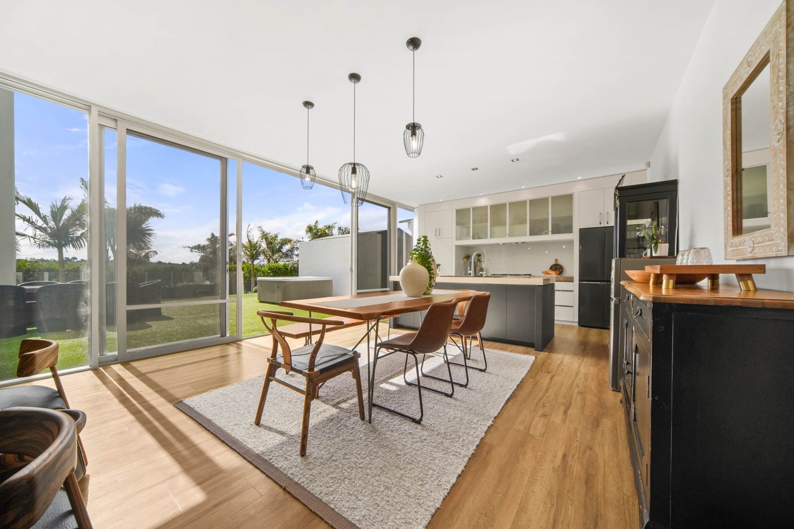 11 Rangi Avenue, Schnapper Rock, photo 12