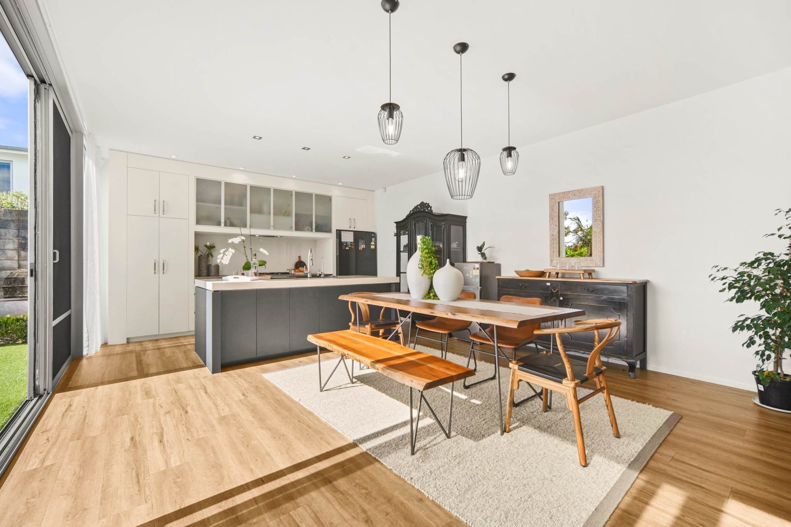 11 Rangi Avenue, Schnapper Rock, photo 13