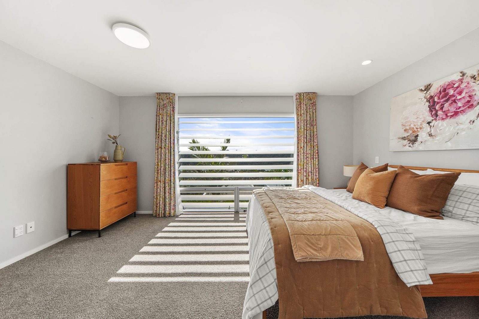 11 Rangi Avenue, Schnapper Rock, photo 17