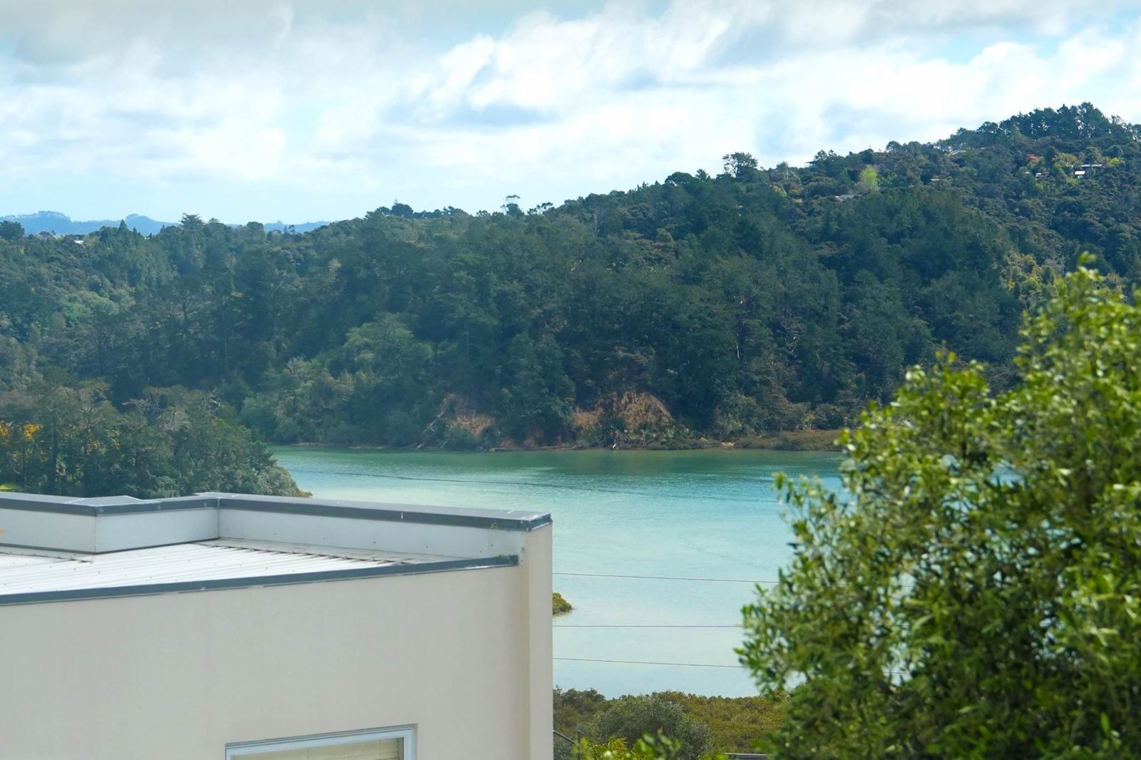 11 Rangi Avenue, Schnapper Rock, photo 18