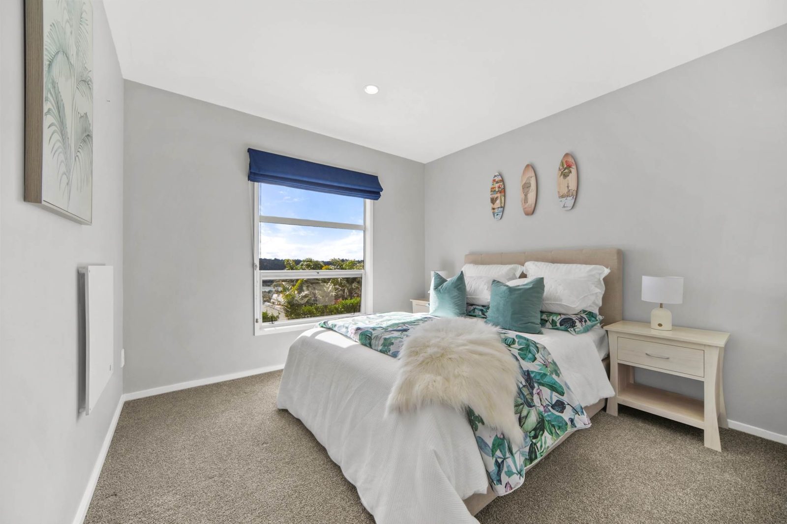 11 Rangi Avenue, Schnapper Rock, photo 19