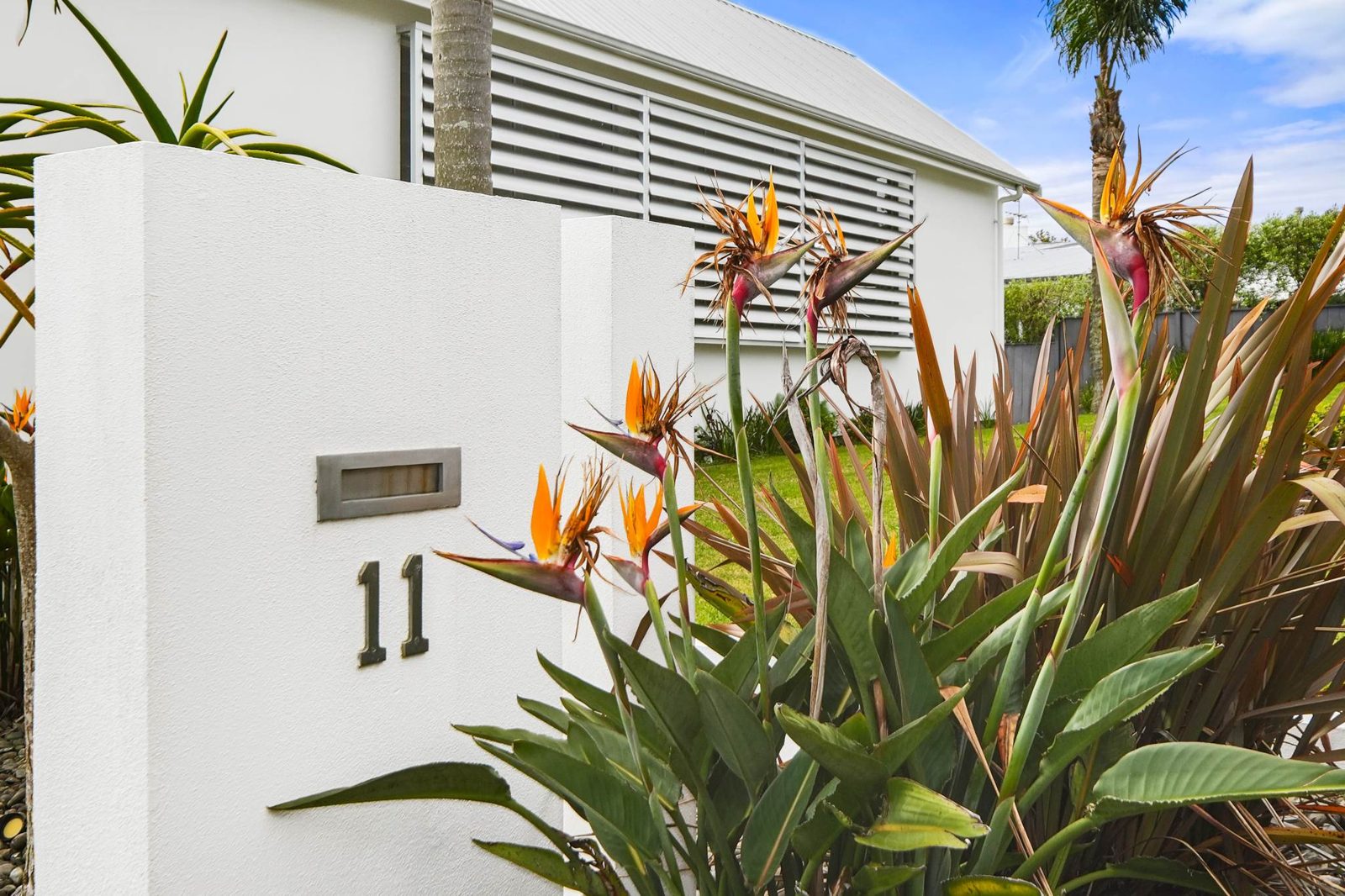 11 Rangi Avenue, Schnapper Rock, photo 6