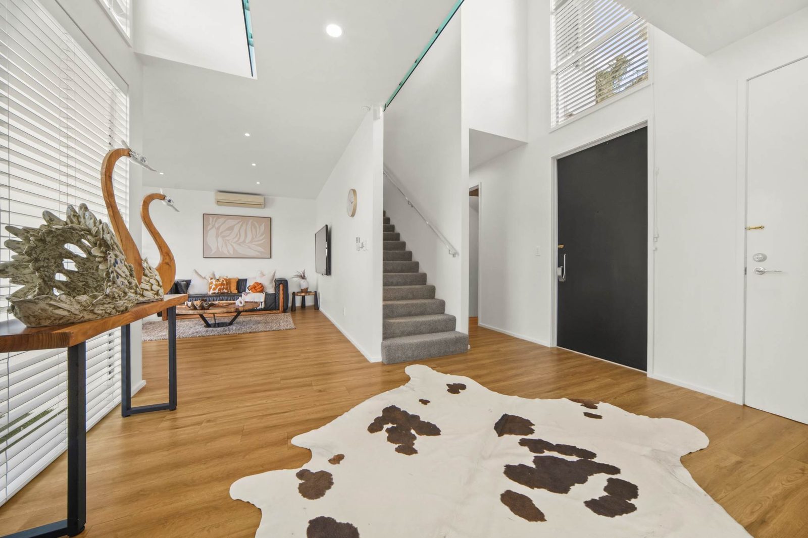11 Rangi Avenue, Schnapper Rock, photo 7