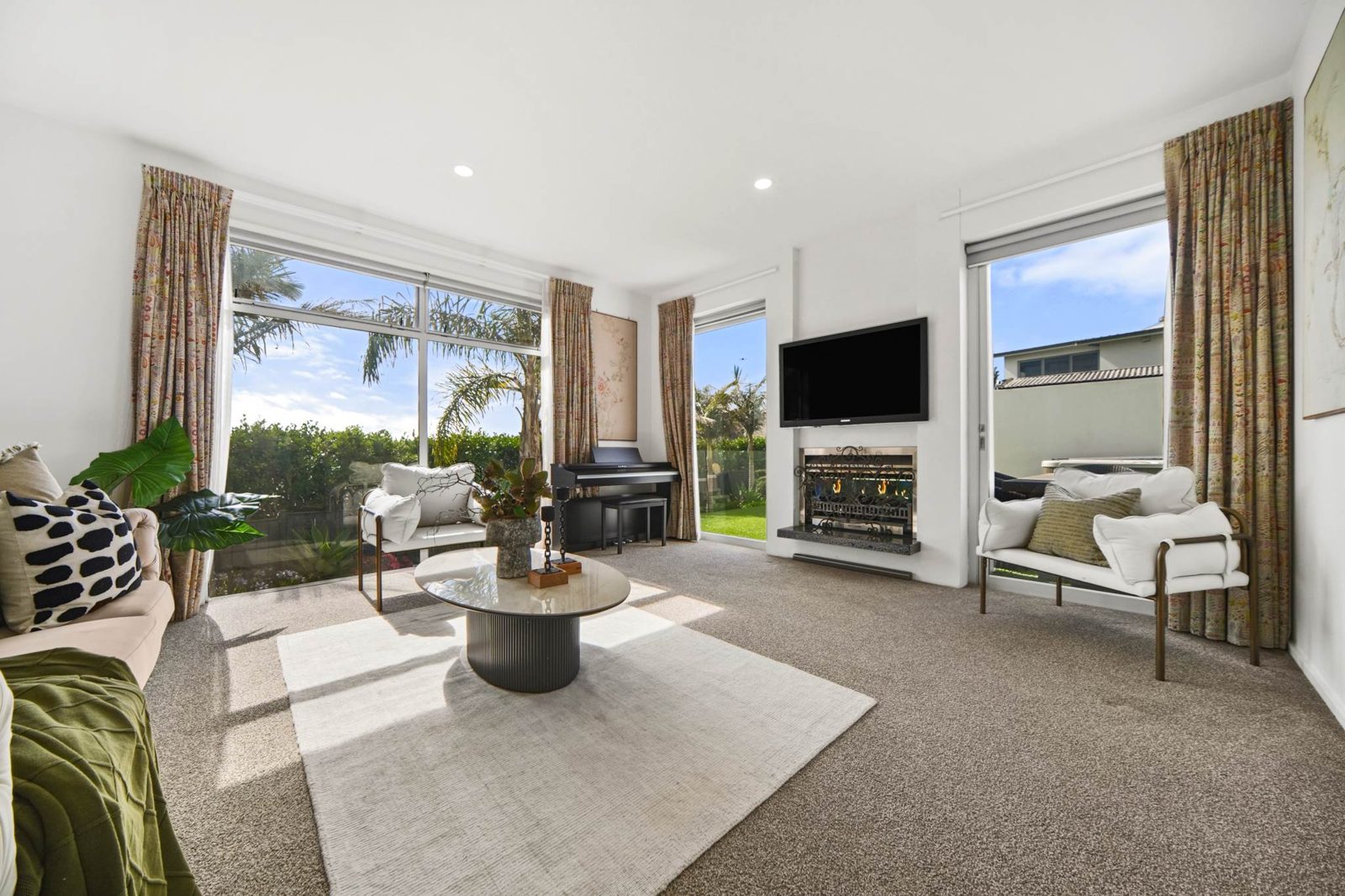 11 Rangi Avenue, Schnapper Rock, photo 8