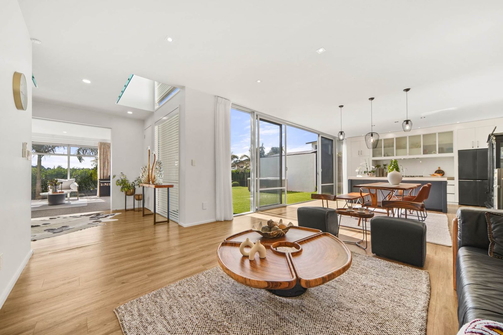 11 Rangi Avenue, Schnapper Rock, photo 10