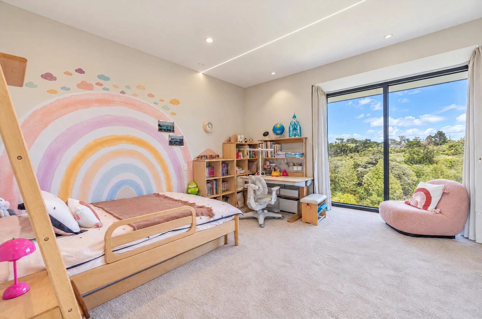 16 Ridgelea Road, Long Bay, photo 18