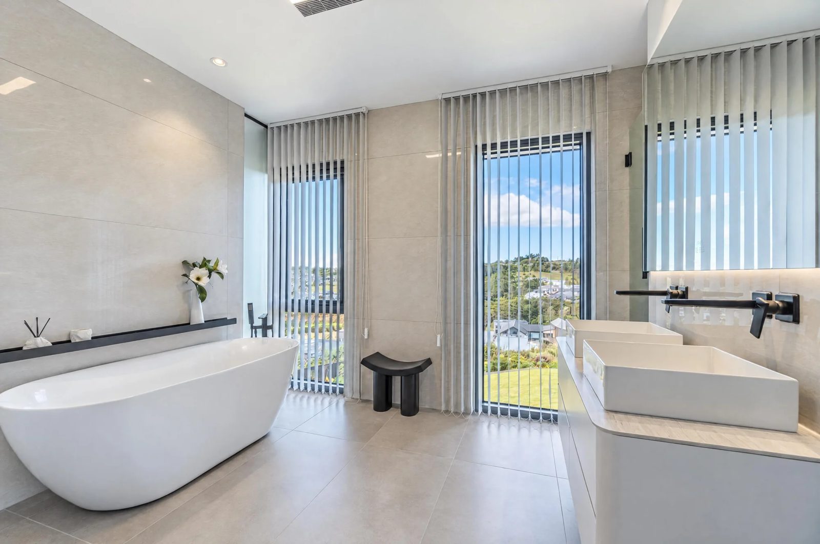 16 Ridgelea Road, Long Bay, photo 19