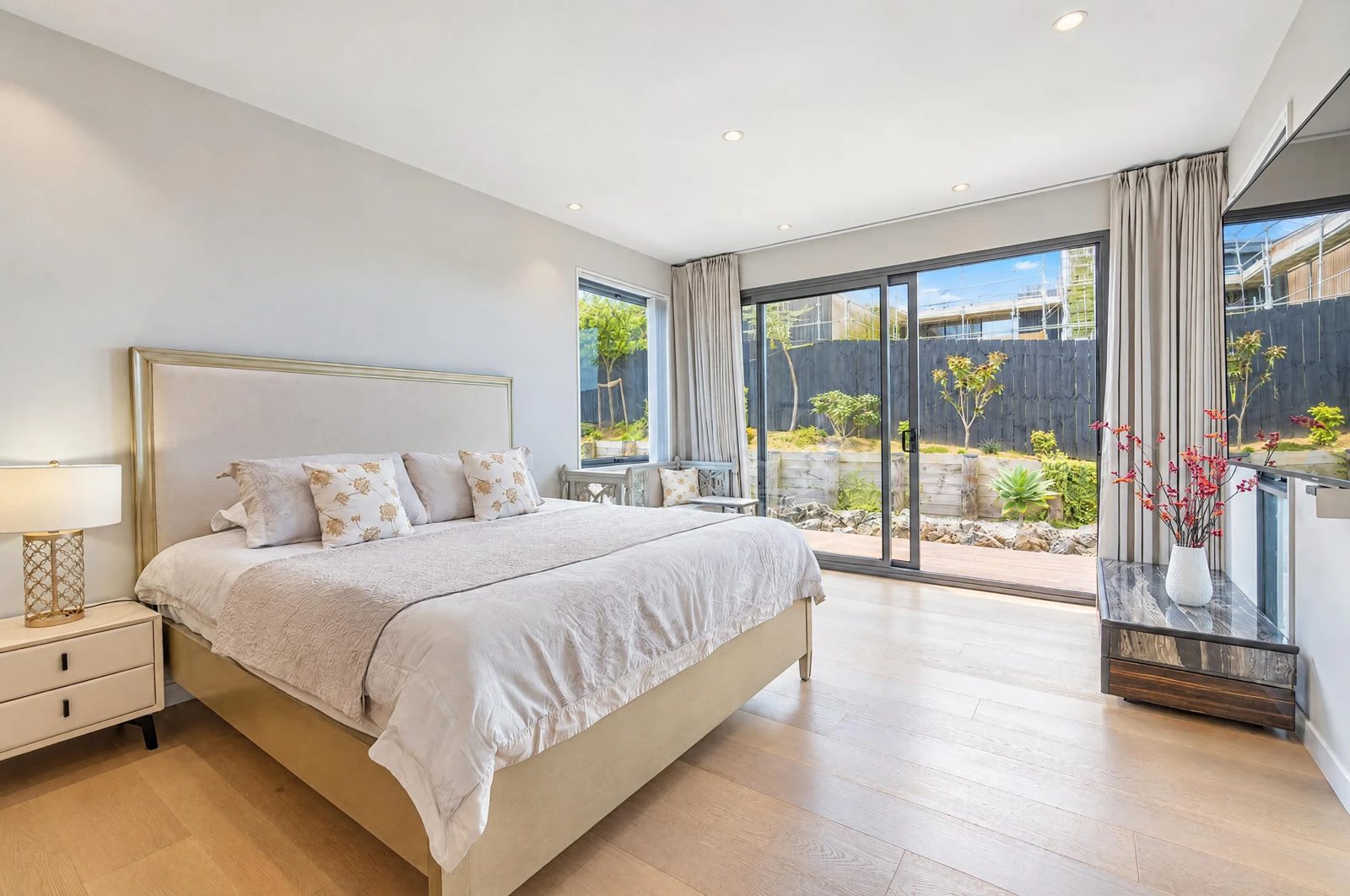 16 Ridgelea Road, Long Bay, photo 20