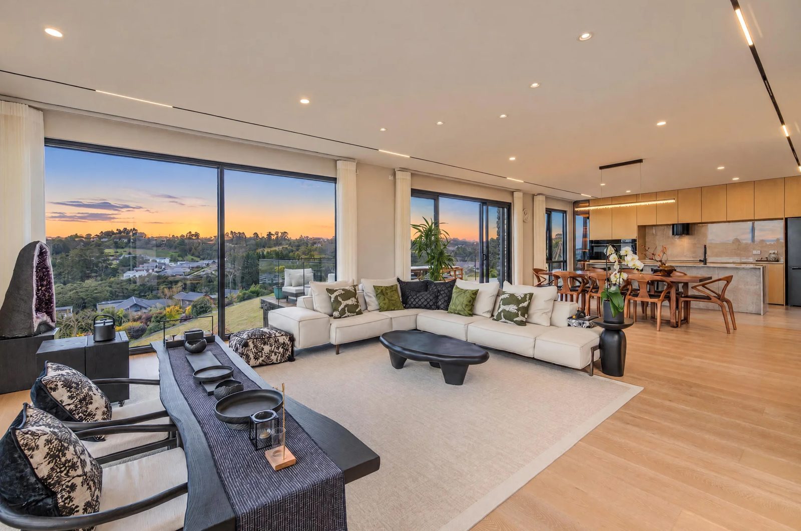 16 Ridgelea Road, Long Bay, photo 5