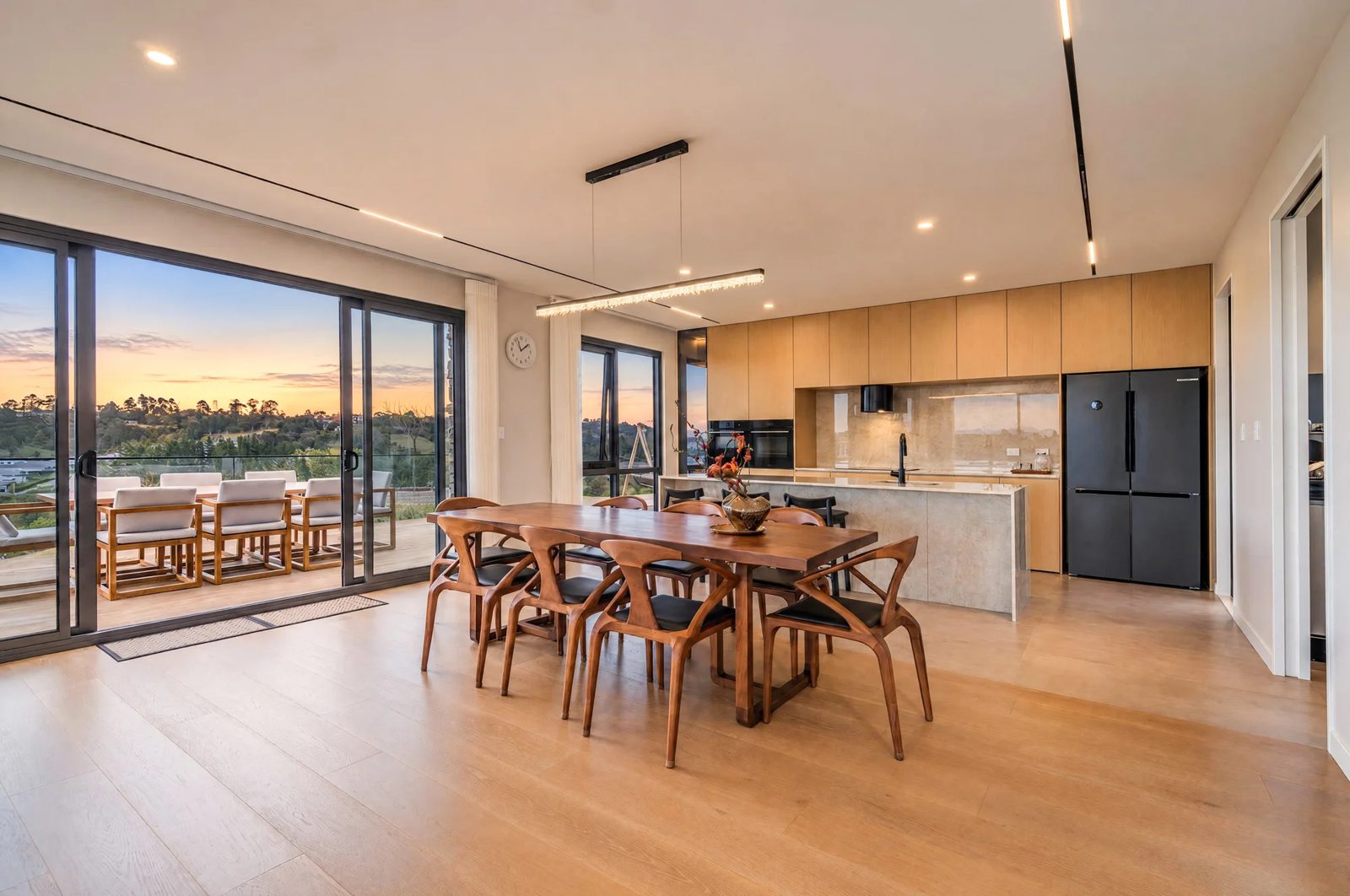 16 Ridgelea Road, Long Bay, photo 7