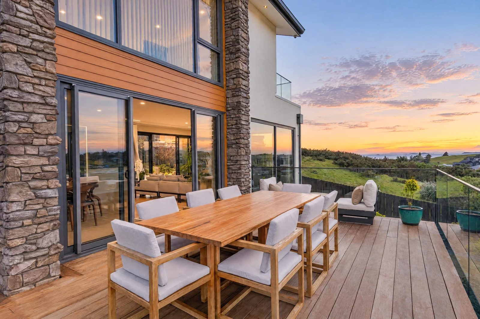 16 Ridgelea Road, Long Bay, photo 9