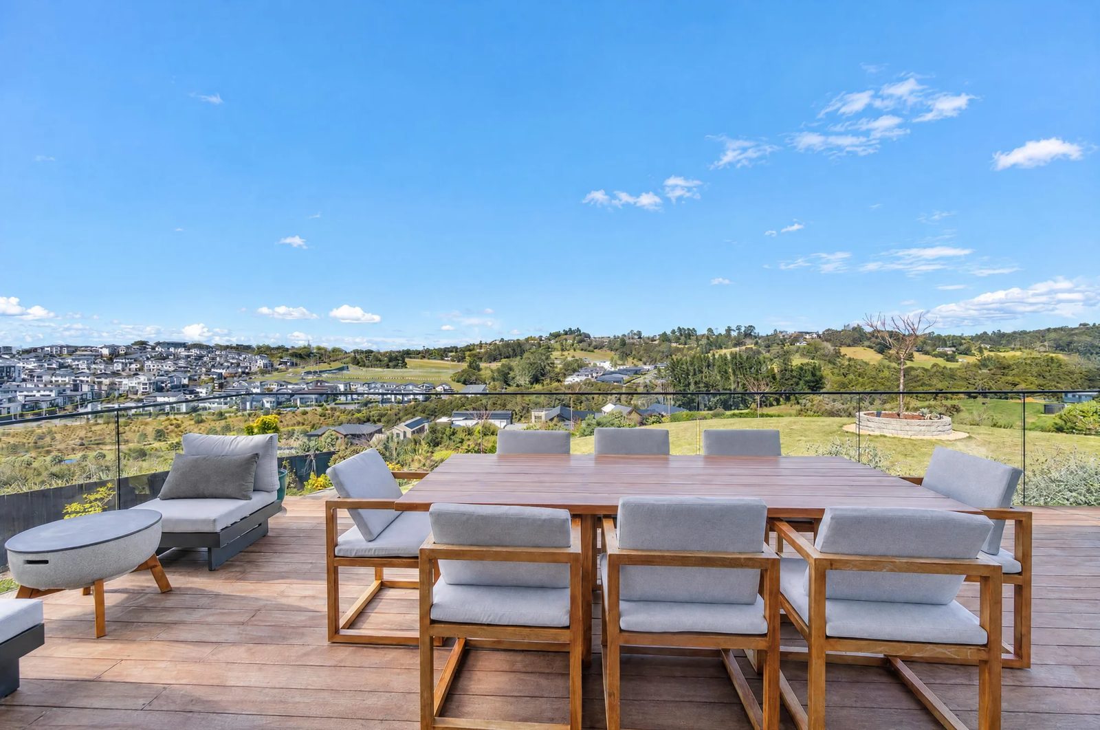 16 Ridgelea Road, Long Bay, photo 10