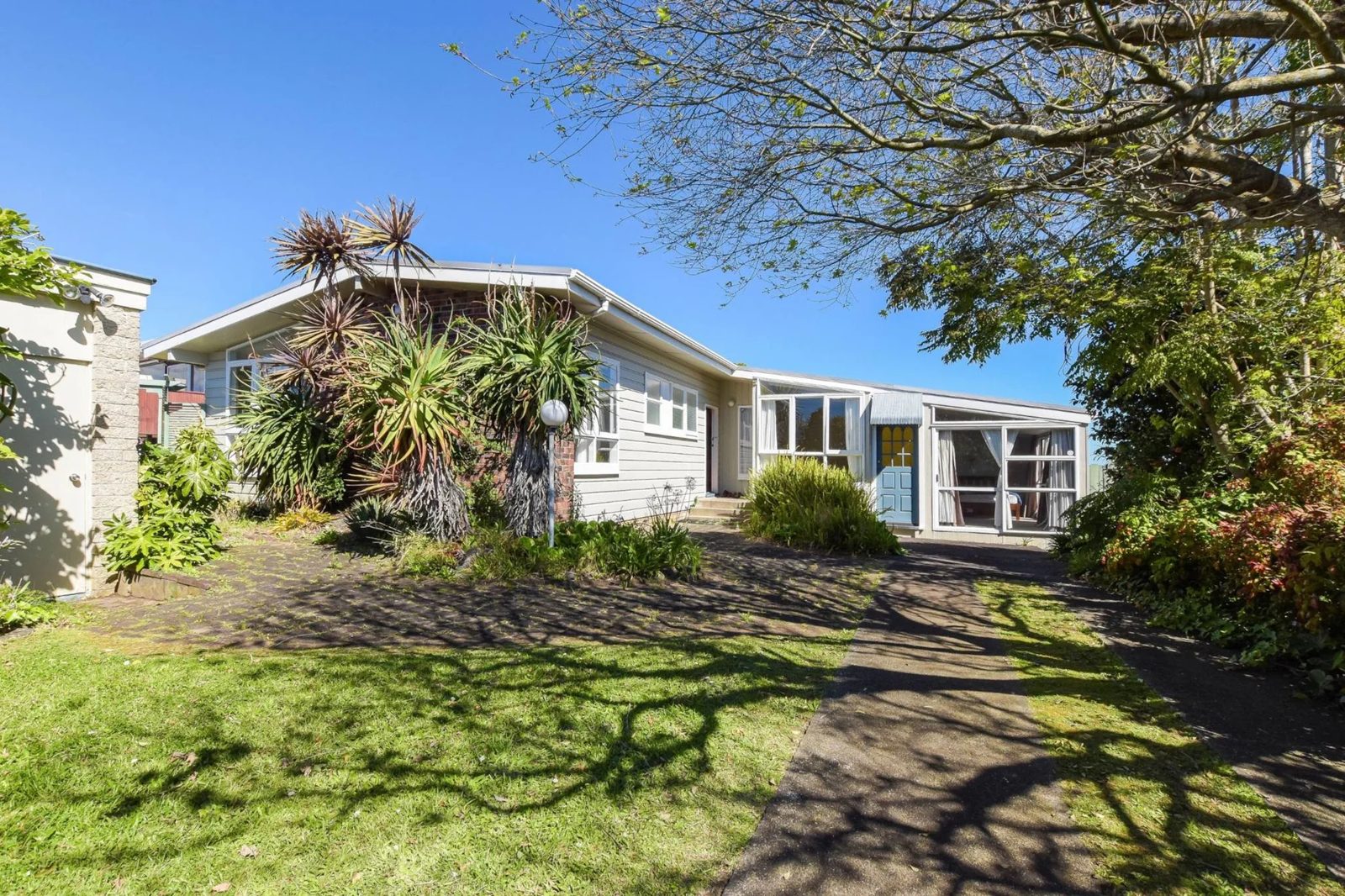 9 Parkview Place, Pakuranga Heights
