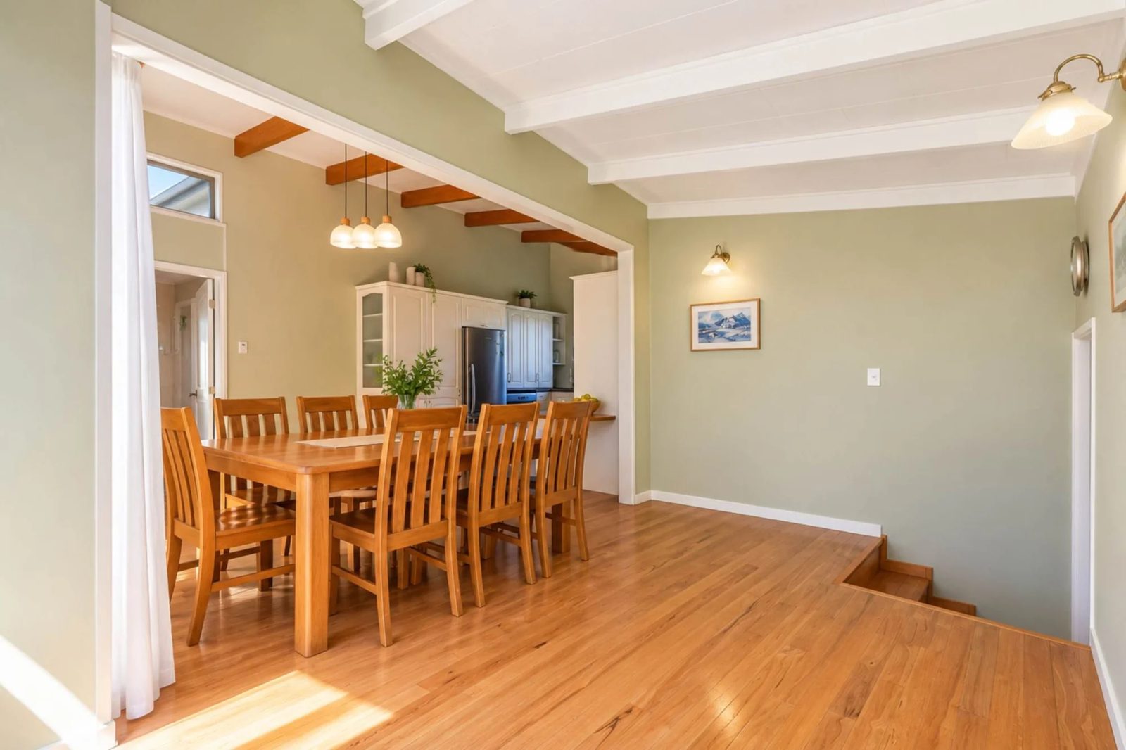 9 Parkview Place, Pakuranga Heights, photo 11