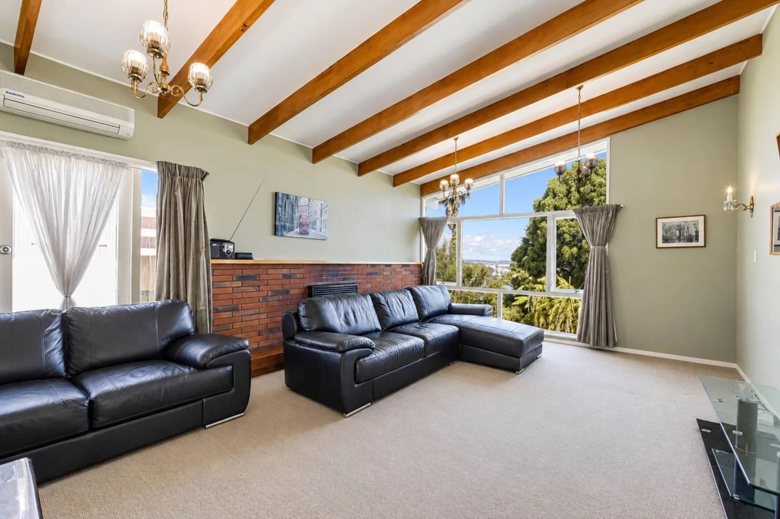 9 Parkview Place, Pakuranga Heights, photo 12