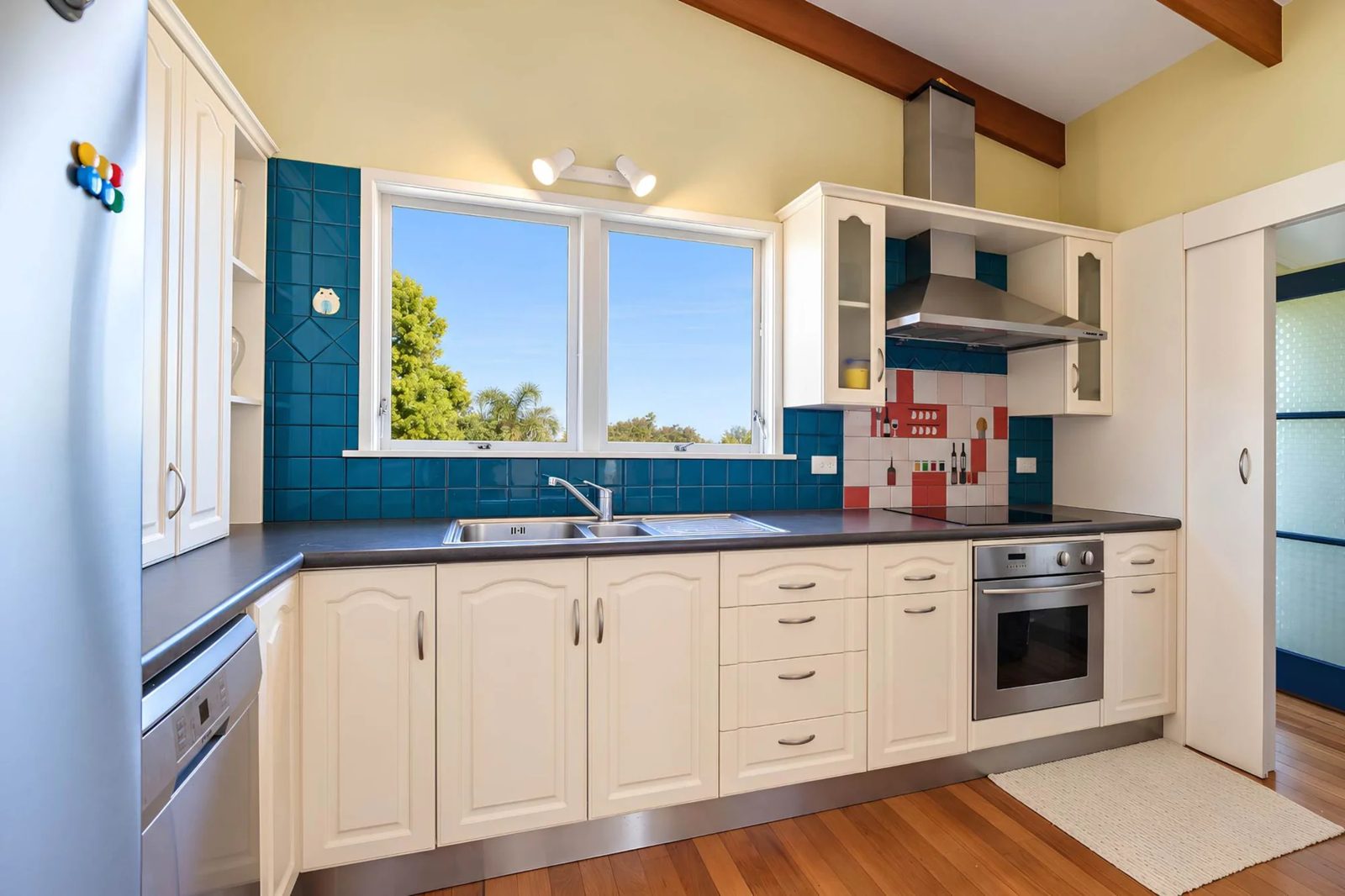 9 Parkview Place, Pakuranga Heights, photo 13