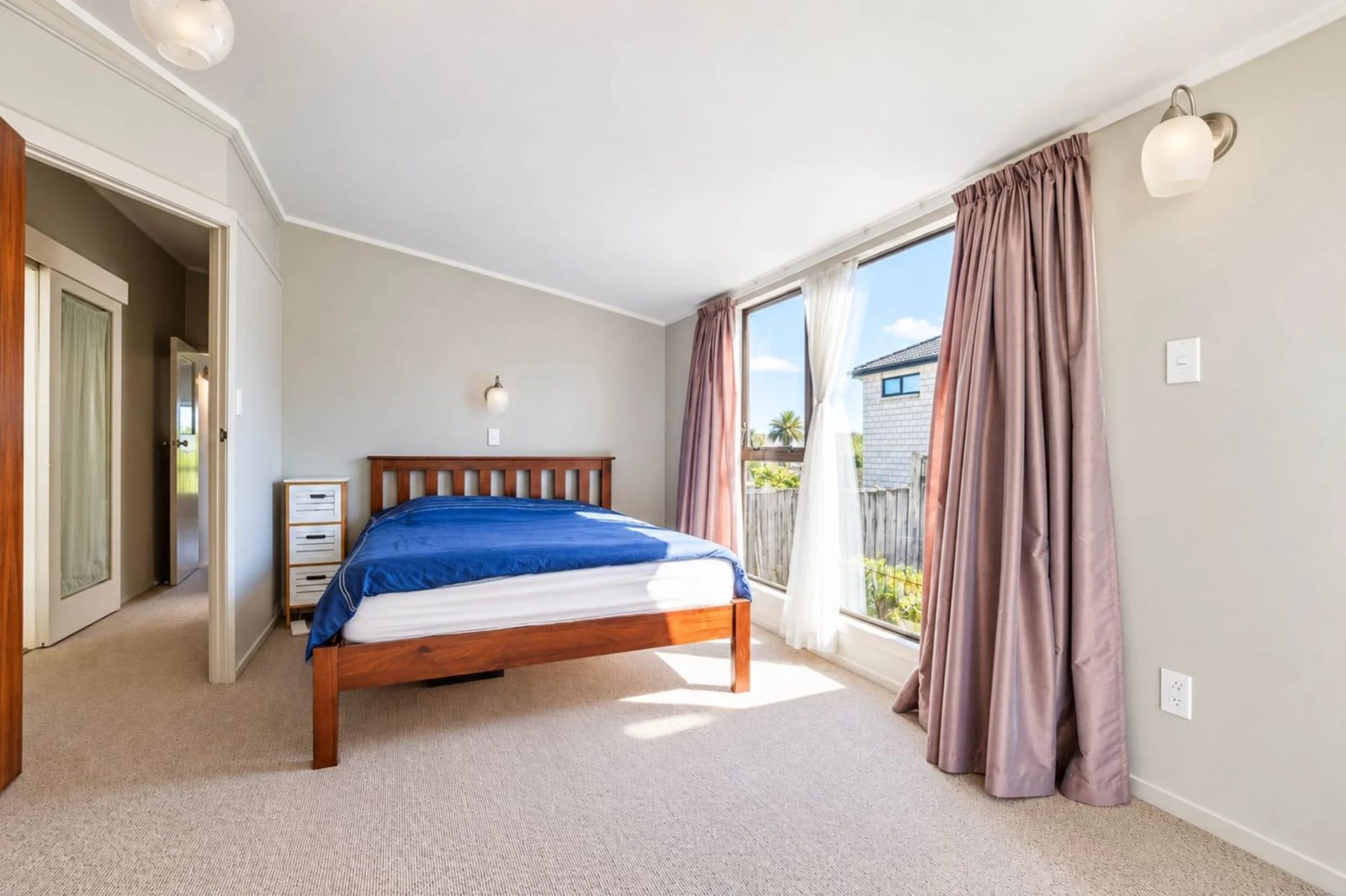 9 Parkview Place, Pakuranga Heights, photo 14