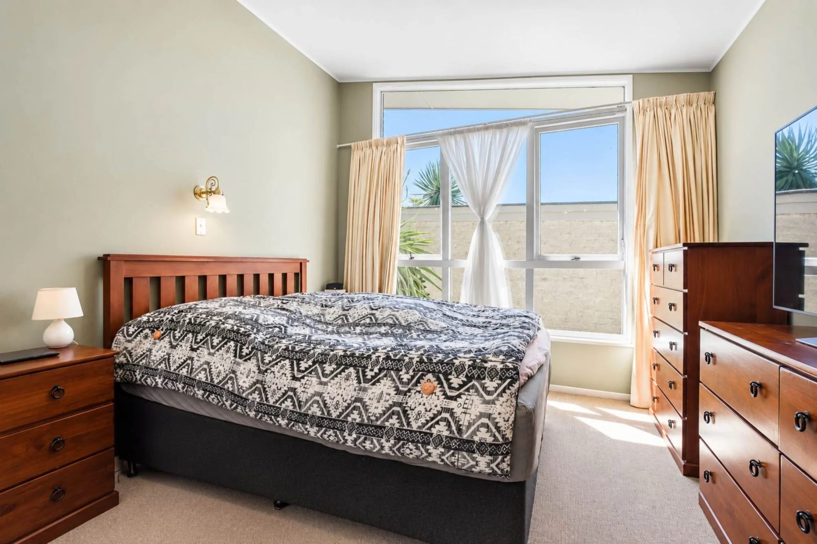 9 Parkview Place, Pakuranga Heights, photo 15