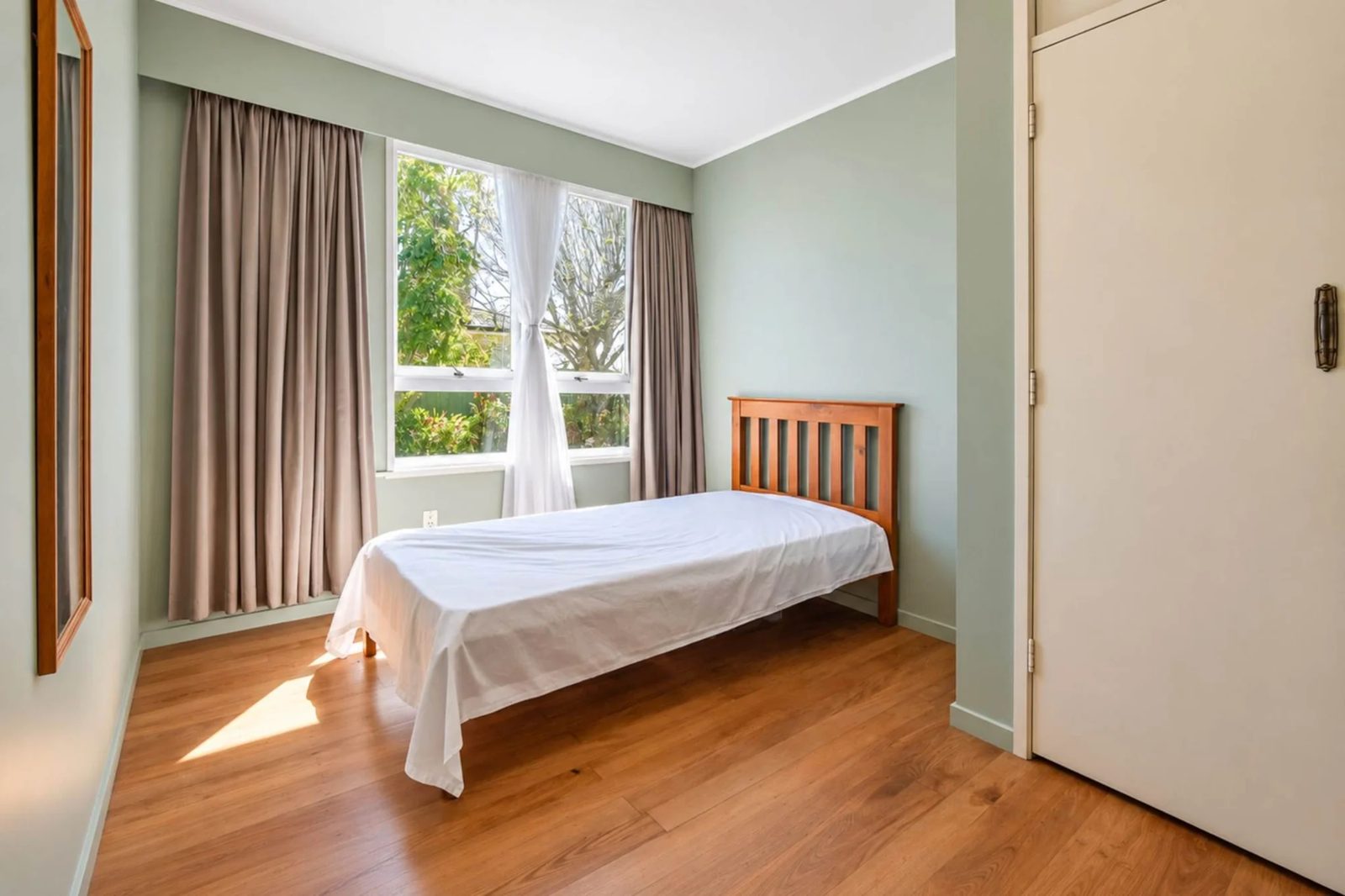 9 Parkview Place, Pakuranga Heights, photo 16