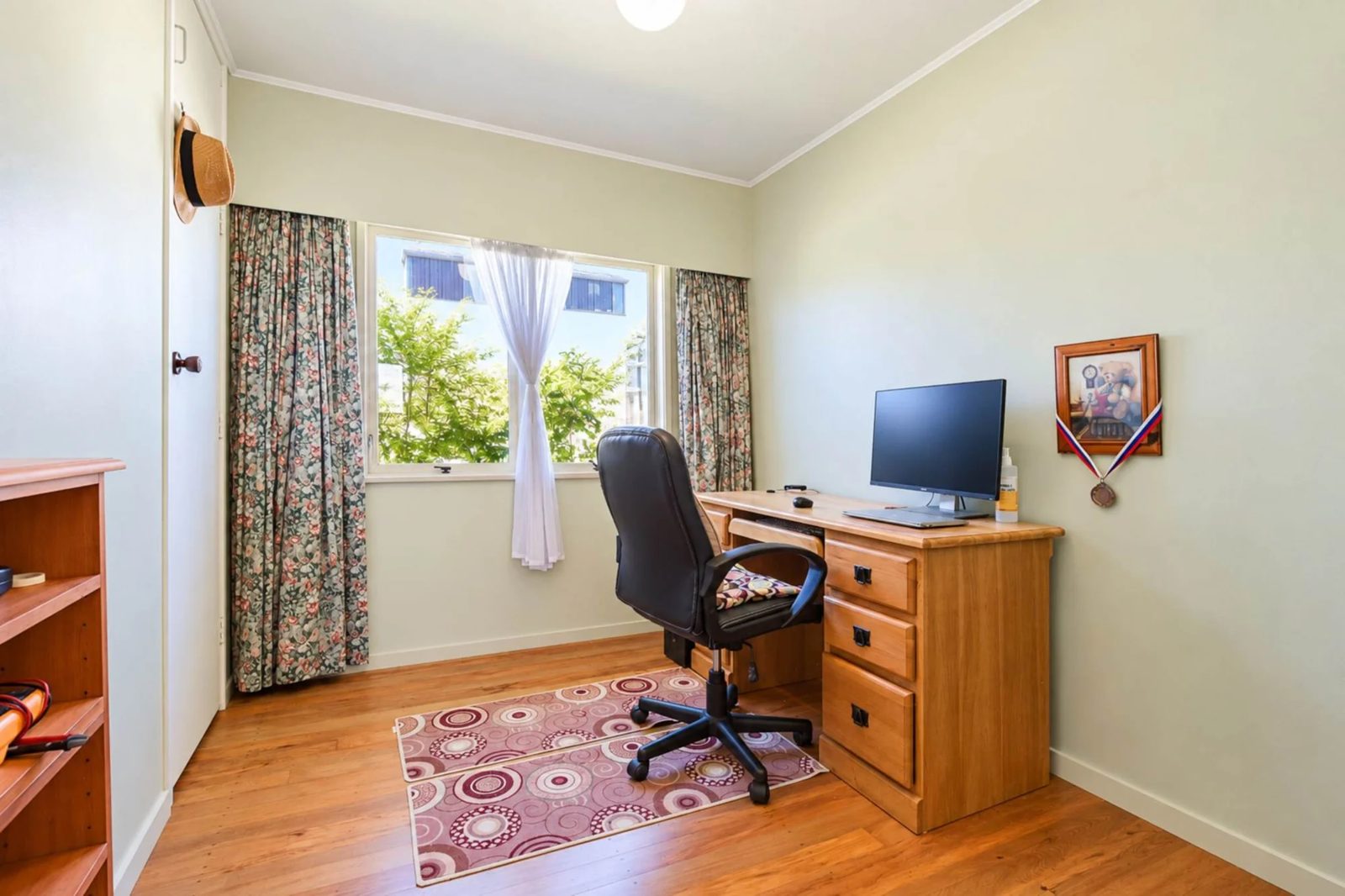 9 Parkview Place, Pakuranga Heights, photo 17