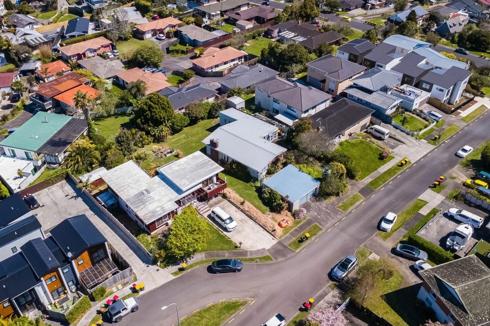 9 Parkview Place, Pakuranga Heights, photo 3