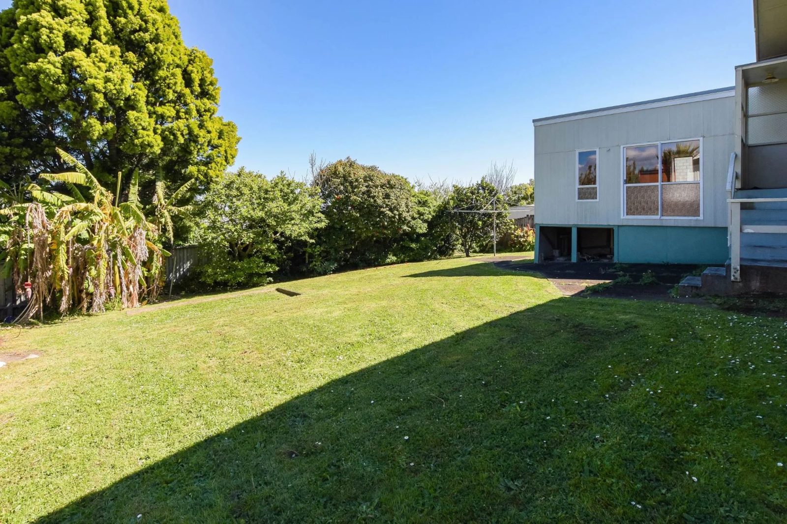 9 Parkview Place, Pakuranga Heights, photo 4