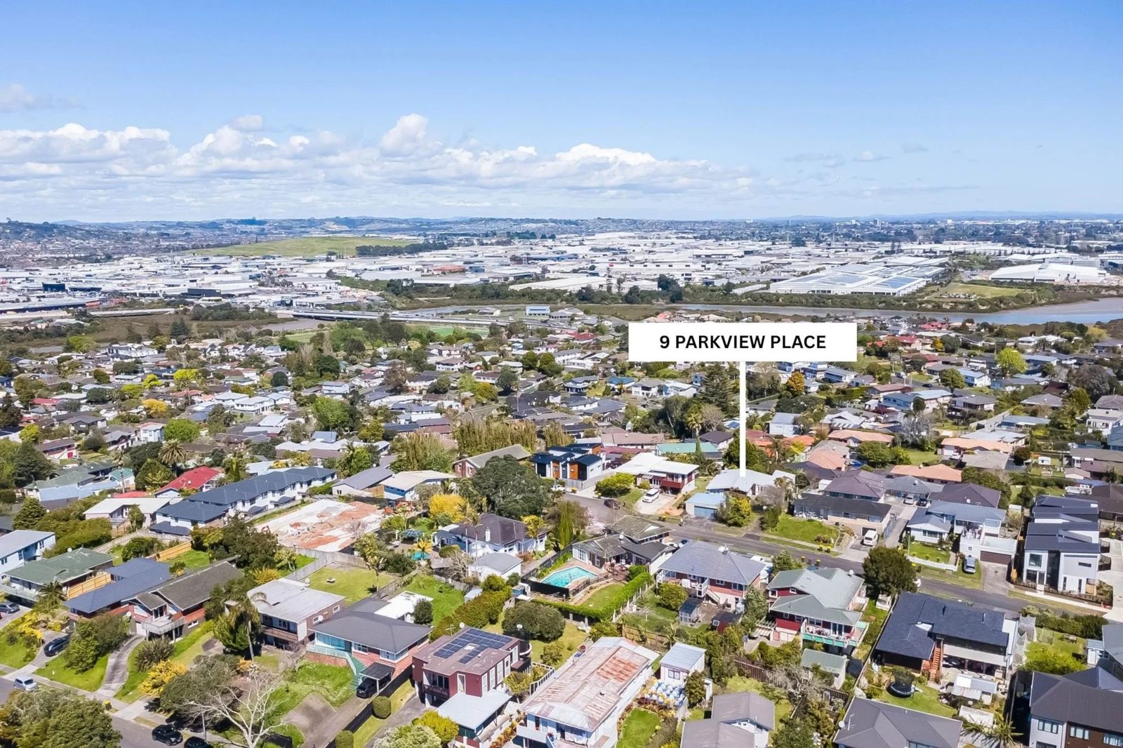9 Parkview Place, Pakuranga Heights, photo 5