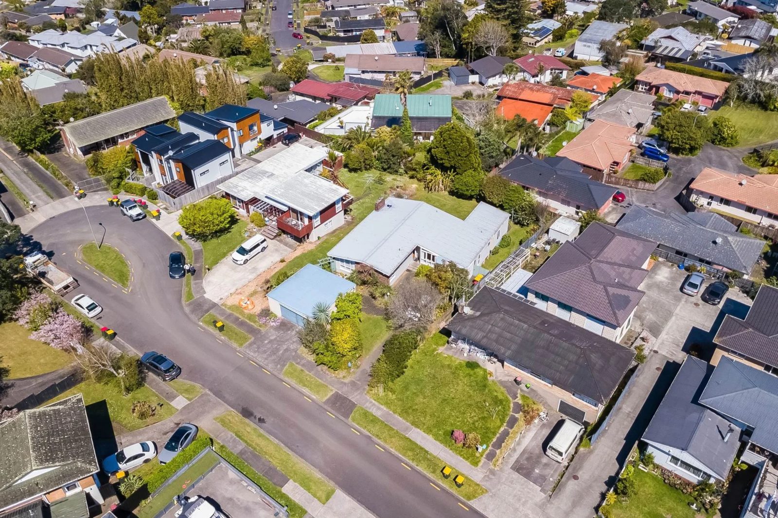 9 Parkview Place, Pakuranga Heights, photo 6