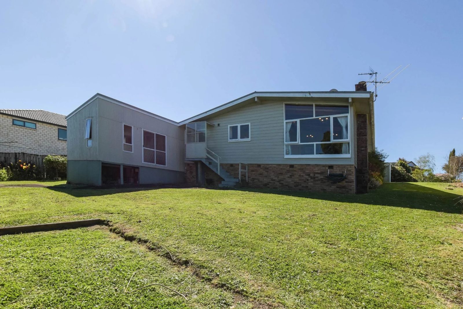 9 Parkview Place, Pakuranga Heights, photo 7