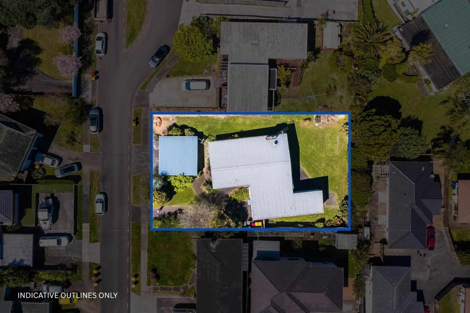 9 Parkview Place, Pakuranga Heights, photo 8