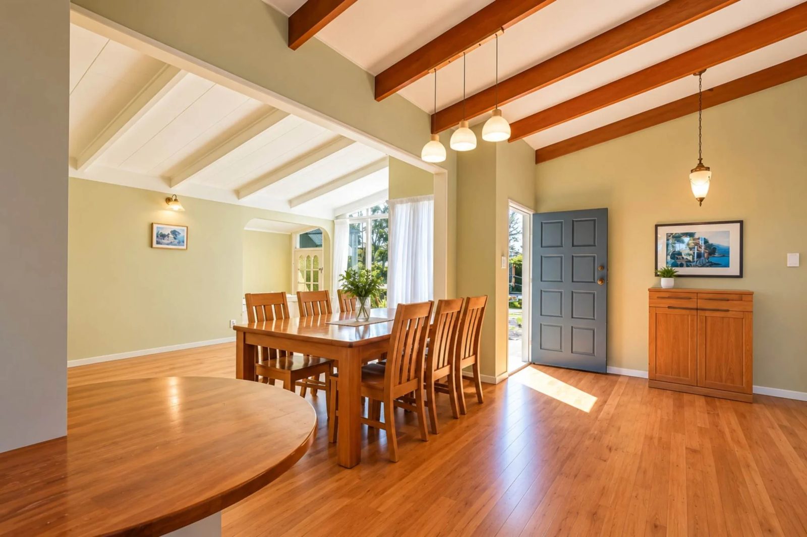 9 Parkview Place, Pakuranga Heights, photo 9