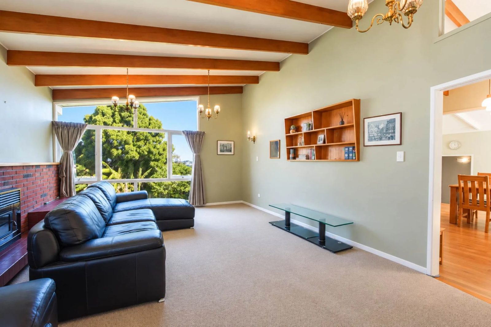 9 Parkview Place, Pakuranga Heights, photo 10