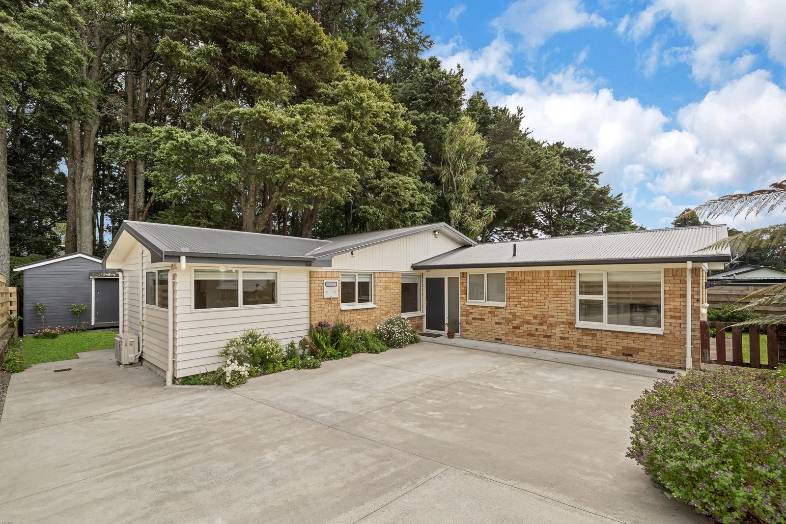 67 David Avenue, Hillpark, photo 1