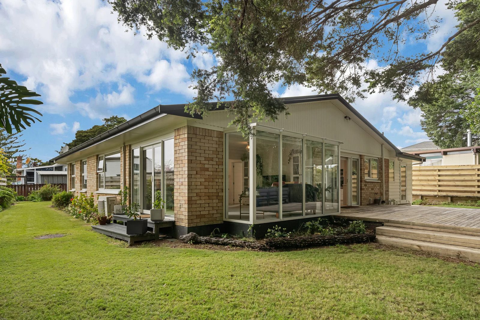 67 David Avenue, Hillpark, photo 11