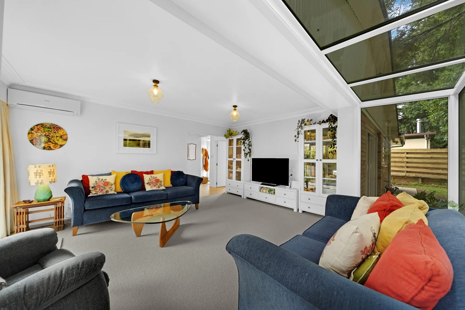 67 David Avenue, Hillpark, photo 3